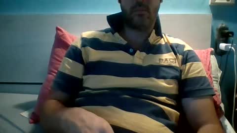 Snapshot of zeus00811 chatting on September 2025 05:29:02 AM zeus online show from September 2025 05:29:02 AM