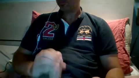 Snapshot of zeus00811 chatting on September 2025 05:35:02 PM zeus online show from September 2025 05:35:02 PM