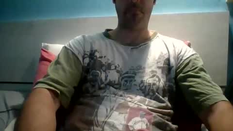 Snapshot of zeus00811 chatting on September 2025 05:18:01 AM zeus online show from September 2025 05:18:01 AM