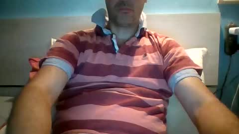 Snapshot of zeus00811 chatting on September 2025 04:49:02 AM zeus online show from September 2025 04:49:02 AM