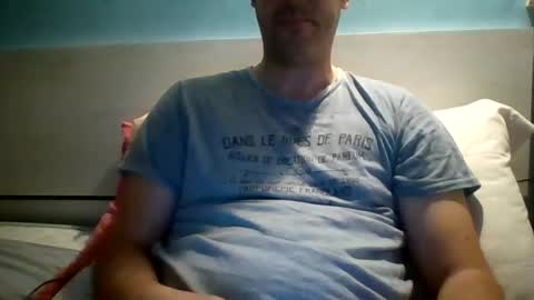 Snapshot of zeus00811 chatting on October 2025 04:59:01 AM zeus online show from October 2025 04:59:01 AM