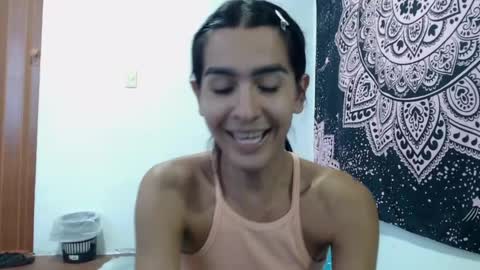Snapshot of zeus693769 chatting on June 2026 09:38:02 PM zeus693769 online show from June 2026 09:38:02 PM