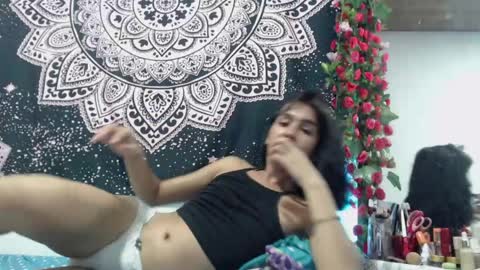 Snapshot of zeus693769 chatting on June 2026 02:58:02 AM zeus693769 online show from June 2026 02:58:02 AM