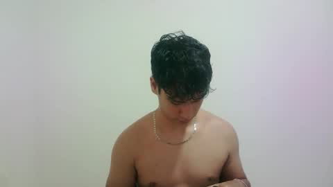 zeus_183 online show from November 2025 11:29:01 PM