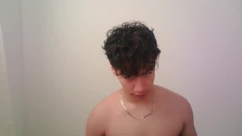 zeus_183 online show from November 2025 02:27:01 PM