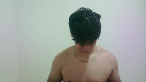 zeus_183 online show from March 2026 04:51:01 AM