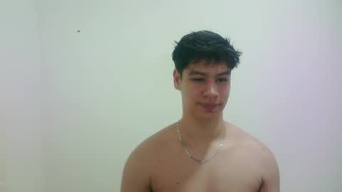 zeus_183 online show from April 2026 04:48:01 AM