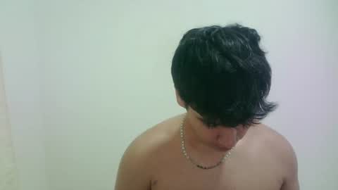 Snapshot of zeus_183 chatting on July 2026 05:23:02 AM zeus_183 online show from July 2026 05:23:02 AM
