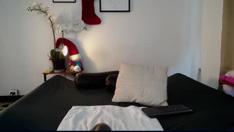 zeus_millers online show from January 2025 10:08:02 PM