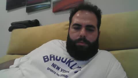 Snapshot of zeusateneo chatting on December 2024 12:29:02 AM Zeus online show from December 2024 12:29:02 AM