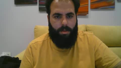 Snapshot of zeusateneo chatting on February 2025 03:56:01 PM Zeus online show from February 2025 03:56:01 PM