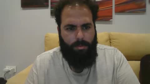 Snapshot of zeusateneo chatting on February 2025 06:56:02 PM Zeus online show from February 2025 06:56:02 PM