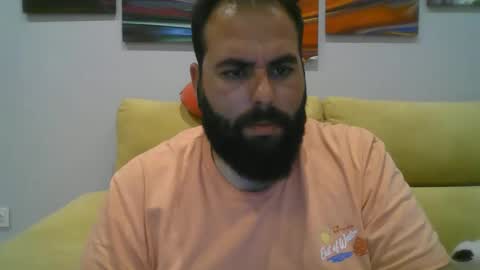 Snapshot of zeusateneo chatting on February 2025 07:38:02 PM Zeus online show from February 2025 07:38:02 PM