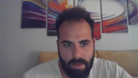 Snapshot of zeusateneo chatting on September 2025 09:34:02 AM Zeus online show from September 2025 09:34:02 AM