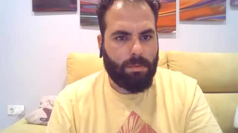 Snapshot of zeusateneo chatting on October 2025 05:43:02 PM Zeus online show from October 2025 05:43:02 PM