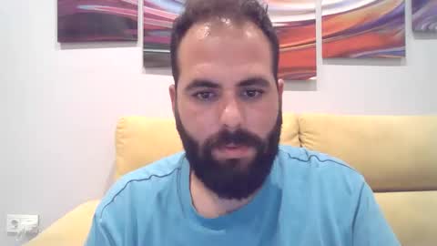 Snapshot of zeusateneo chatting on October 2025 07:45:02 PM Zeus online show from October 2025 07:45:02 PM