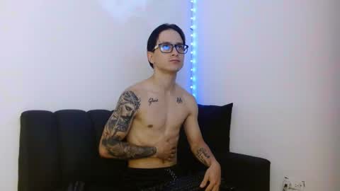 zeus online show from April 2026 11:24:01 AM