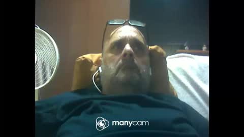 zeusdioss online show from May 2026 03:44:01 AM