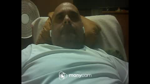 zeusdioss online show from June 2026 01:38:02 AM