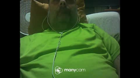zeusdioss online show from July 2026 02:51:02 AM