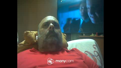 zeusdioss online show from July 2026 02:39:01 AM