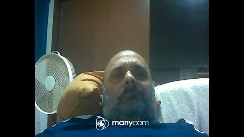 zeusdioss online show from July 2026 04:49:01 AM