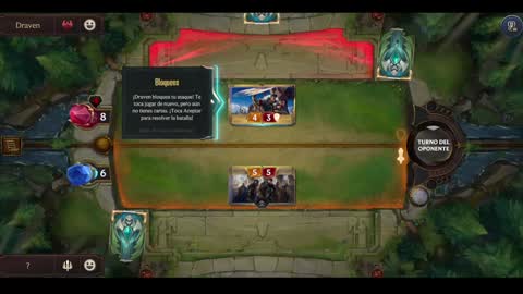 zeus online show from December 2024 09:54:01 PM