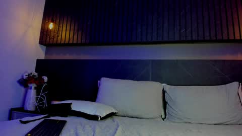 zeus online show from February 2025 08:55:01 AM