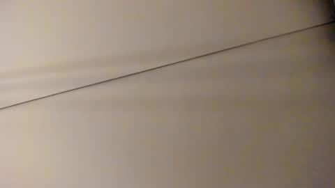 zeus online show from February 2025 05:23:01 AM