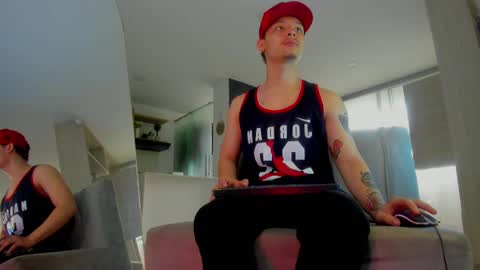 zeus online show from September 2025 06:13:02 PM