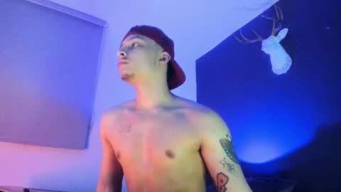 zeus online show from February 2026 03:02:02 AM