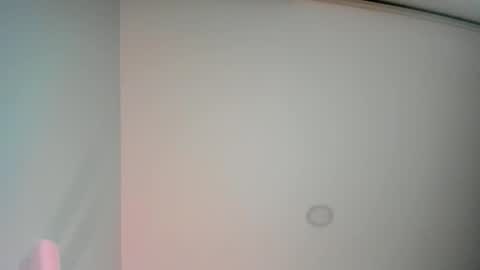 zeus online show from March 2026 05:40:02 AM