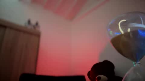 zeus online show from April 2026 03:09:02 AM