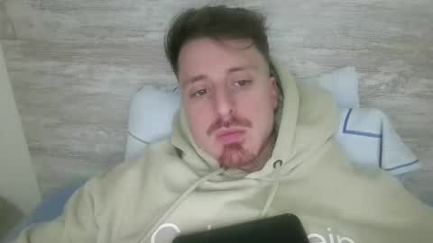 Zeus Octavian online show from February 2026 04:52:02 PM