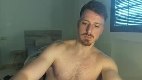 Zeus Octavian online show from March 2026 05:34:02 PM