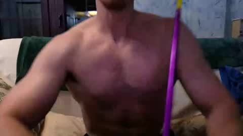 Zeus Octavian online show from April 2026 02:17:02 AM