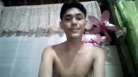 Snapshot of zevierbalte chatting on September 2025 07:02:01 AM zavier skinny asian online show from September 2025 07:02:01 AM