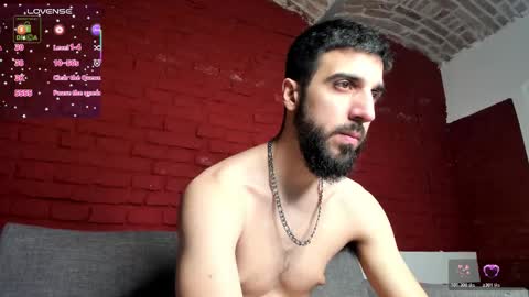 ZEYN online show from March 2026 12:10:02 PM