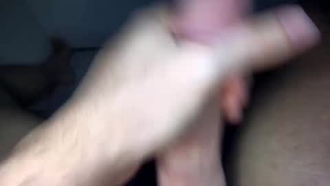 Snapshot of zezin1 chatting on January 2025 05:22:02 AM zezin1 online show from January 2025 05:22:02 AM