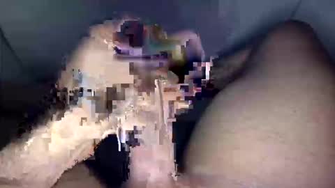 Snapshot of zezin1 chatting on September 2025 02:02:01 AM zezin1 online show from September 2025 02:02:01 AM