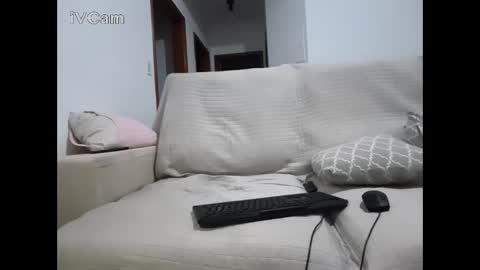 zezuinho online show from February 2026 02:52:02 AM