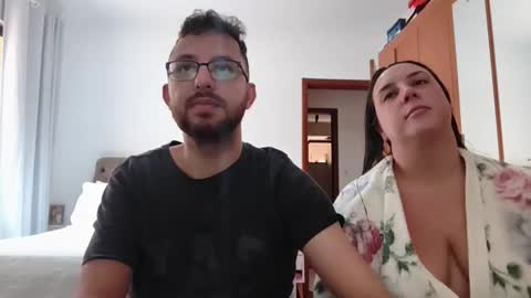 zezuinho online show from June 2026 06:07:01 PM