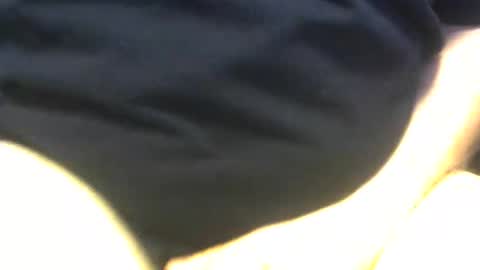 ZFanatic online show from November 2025 10:34:02 AM