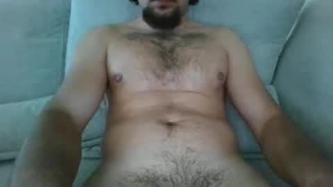 Snapshot of zh10 chatting on May 2026 10:09:02 AM Leandro online show from May 2026 10:09:02 AM