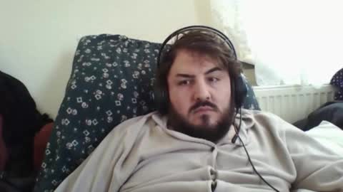 Snapshot of zh1nasah chatting on March 2026 08:03:02 AM zH1NaSaH online show from March 2026 08:03:02 AM