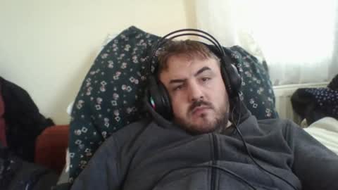 Snapshot of zh1nasah chatting on April 2026 09:46:02 AM zH1NaSaH online show from April 2026 09:46:02 AM