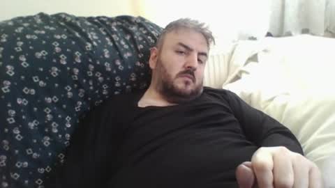 Snapshot of zh1nasah chatting on April 2026 10:02:02 AM zH1NaSaH online show from April 2026 10:02:02 AM