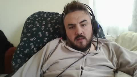 Snapshot of zh1nasah chatting on May 2026 07:36:01 AM zH1NaSaH online show from May 2026 07:36:01 AM