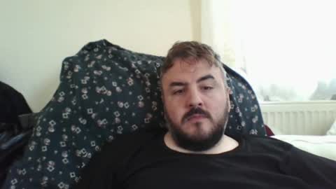 Snapshot of zh1nasah chatting on May 2026 09:25:02 AM zH1NaSaH online show from May 2026 09:25:02 AM