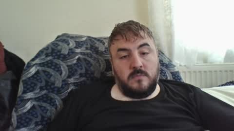 Snapshot of zh1nasah chatting on May 2026 08:30:01 AM zH1NaSaH online show from May 2026 08:30:01 AM